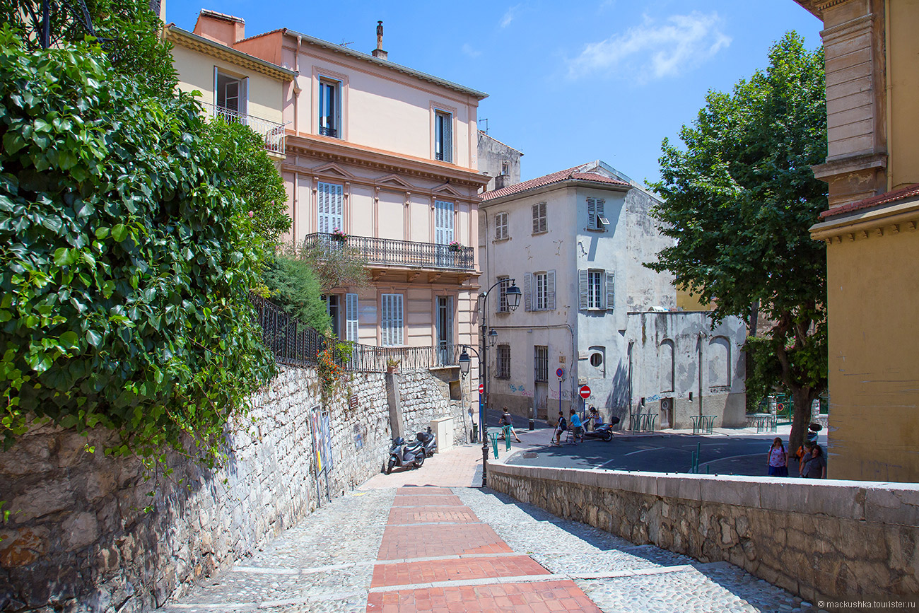 Menton